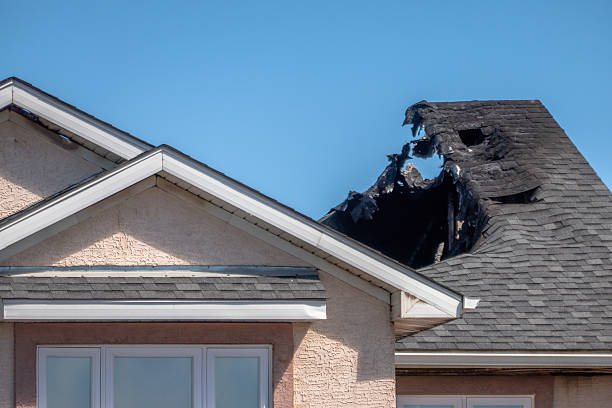Top rated local Soot Cleanup specialists in Princeton, MN